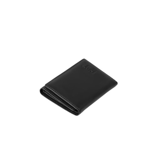 CAT® Kenya Leather Wallet - RFID