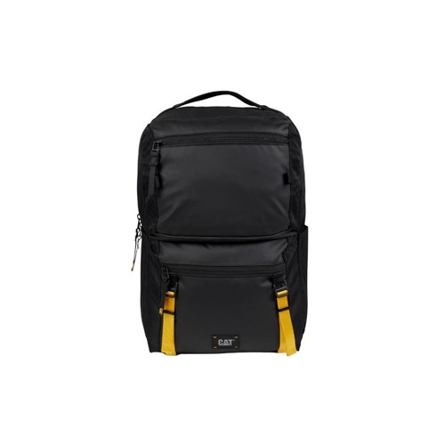 CAT® Utility X Backpack