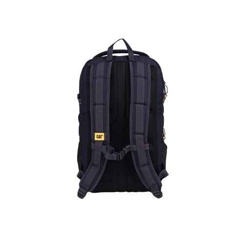 CAT® Logan Backpack - Strap