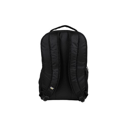 CAT® Explorer Advanced Backpack - Rear