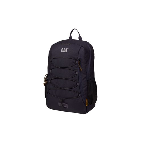 CAT® Himalayas Hiking Backpack - side pocket