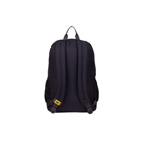 CAT® Himalayas Hiking Backpack - Rear