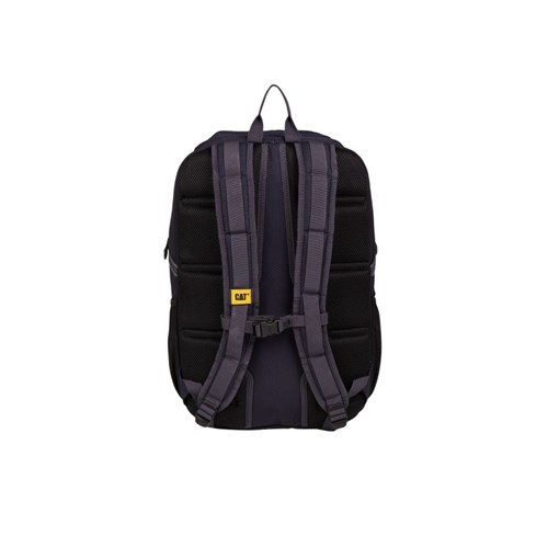 CAT® Le Meije Trekking Backpack - Strap