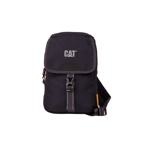 CAT® Ajo Peak Sling Bag - Front