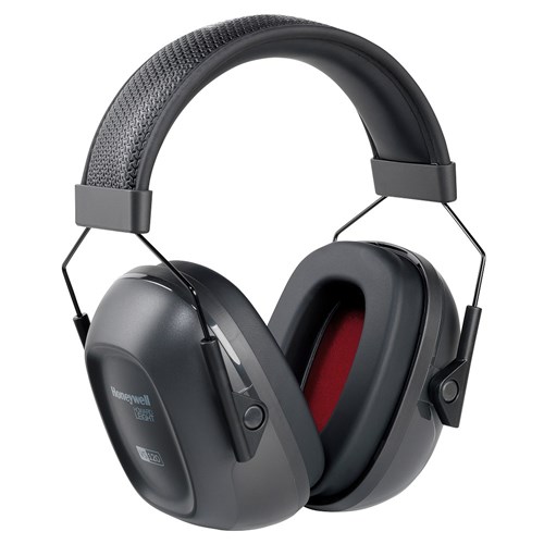 Honeywell EarMuff VeriShield VS120 OTH 30dB Cl 5 1035105-VS