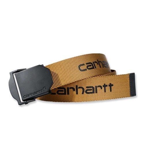 Carhartt Webbing Belt
