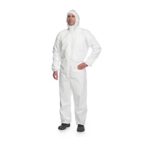 DuPont™ ProShield® 20 Coveralls
