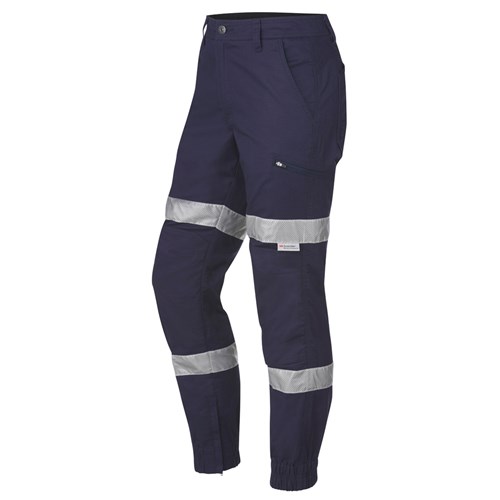 Bio-Motion 3M™ Taped Cuffed Pant