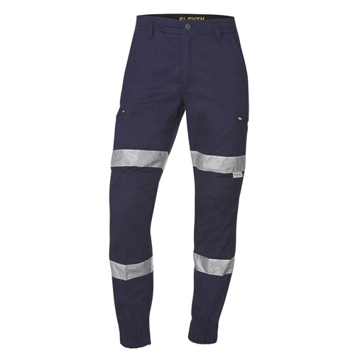 Bio-Motion 3M™ Taped Cuffed Pant