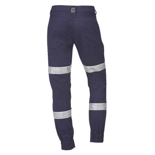 Bio-Motion 3M™ Taped Cuffed Pant