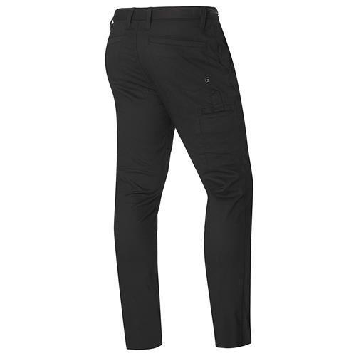 ELEVEN Workwear Utility Chino Pant