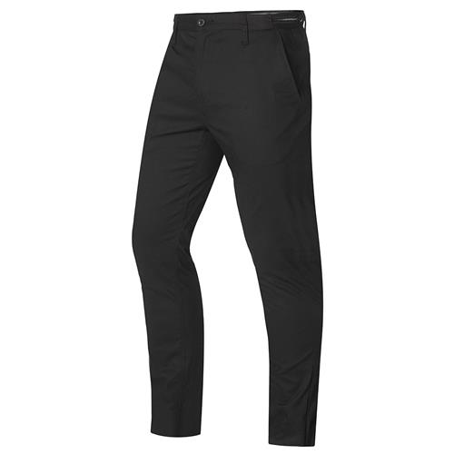 ELEVEN Workwear Utility Chino Pant
