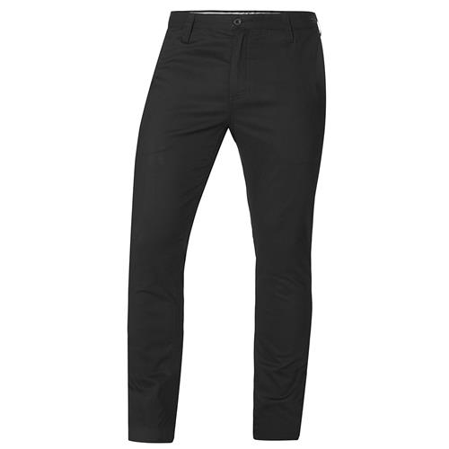 ELEVEN Workwear Utility Chino Pant