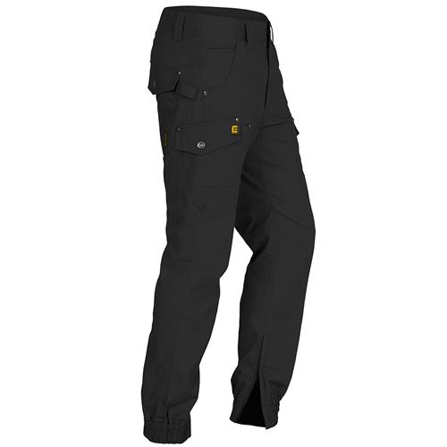 ELEVEN Workwear Combat Stove Pipe Cargo Pant