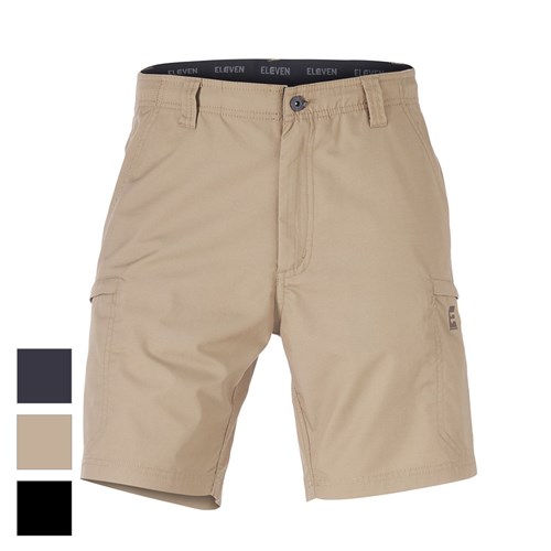 COOLMAX Workwear Shorts 