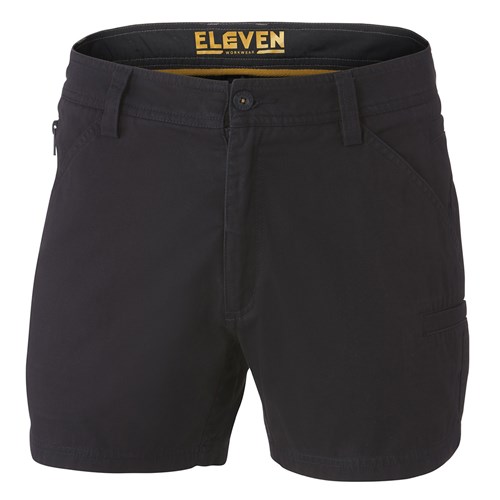 ELEVEN Workwear Super Lightweight Jolt Short Short