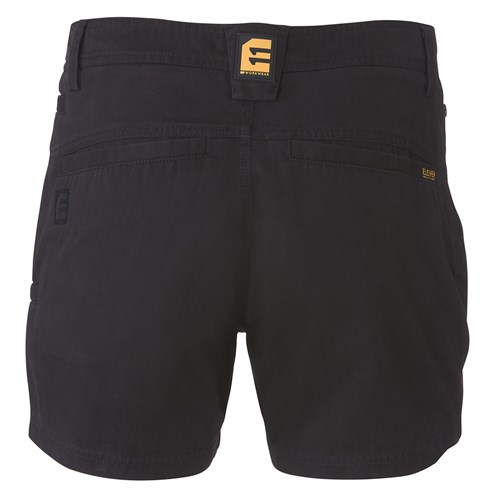 ELEVEN Workwear Super Lightweight Jolt Short Short