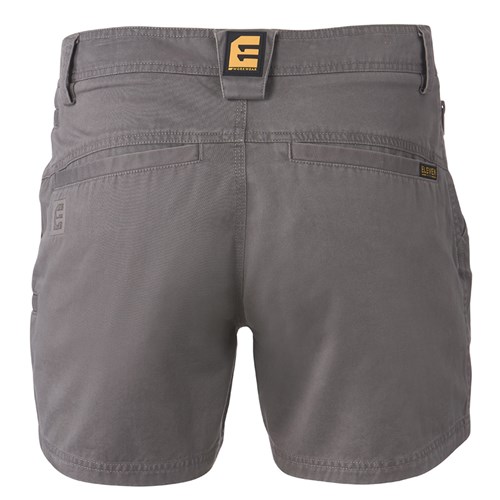 ELEVEN Workwear Super Lightweight Jolt Short Short