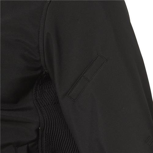 ELEVEN Workwear Commuter Soft Shell Jacket