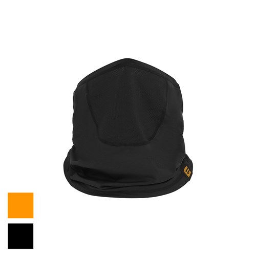 ELEVEN Work Wear Neck Gaiter