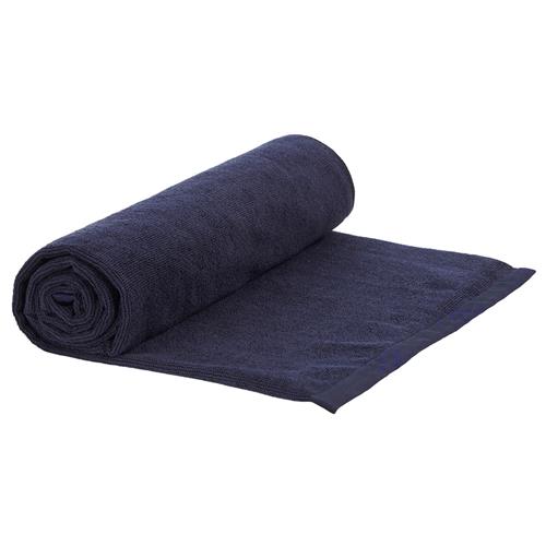 ELEVEN Workwear Microfibre Work Towel