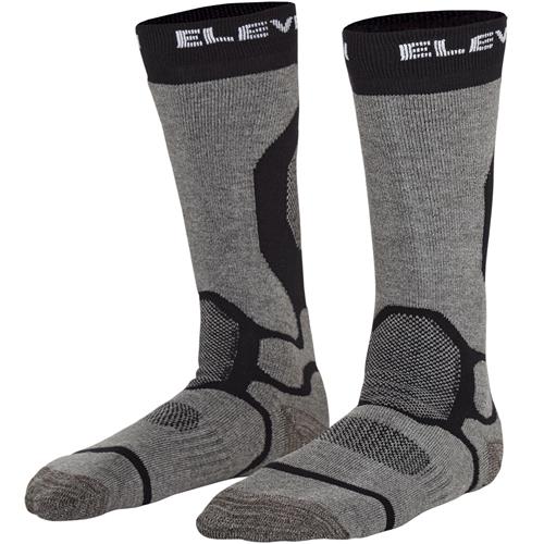 ELEVEN Workwear Endurance Copper Bamboo Work Socks
