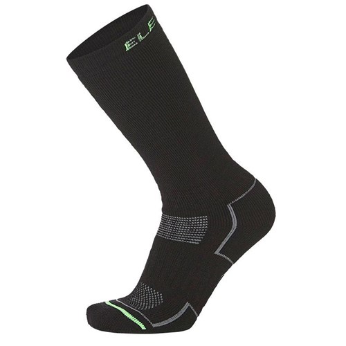 Men's wool blend socks