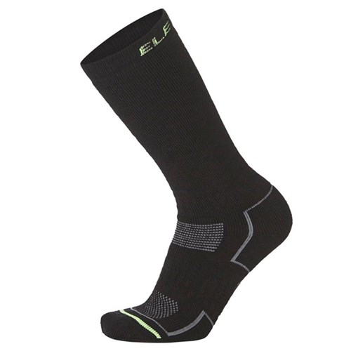 Wool blend boot socks?