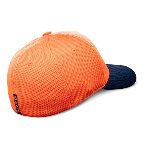 Hi-Vis Stretch Knitted Cap