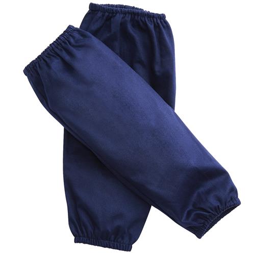 ELEVEN Workwear Sleeve Protectors