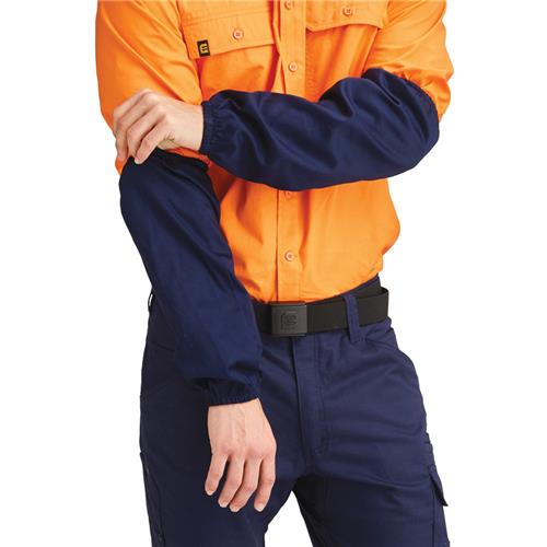 ELEVEN Workwear Sleeve Protectors