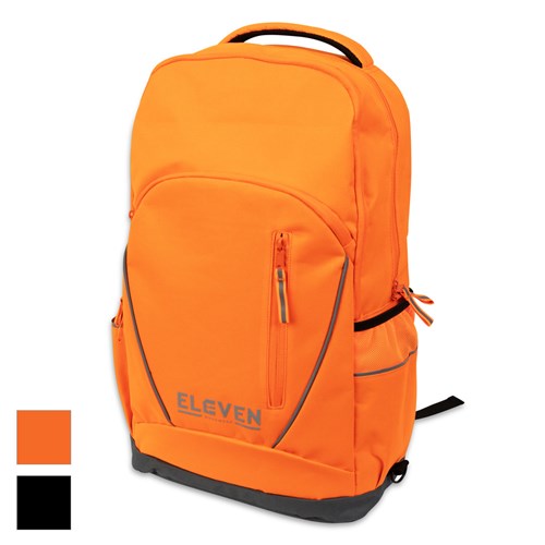 ELEVEN Workwear Work Backpack