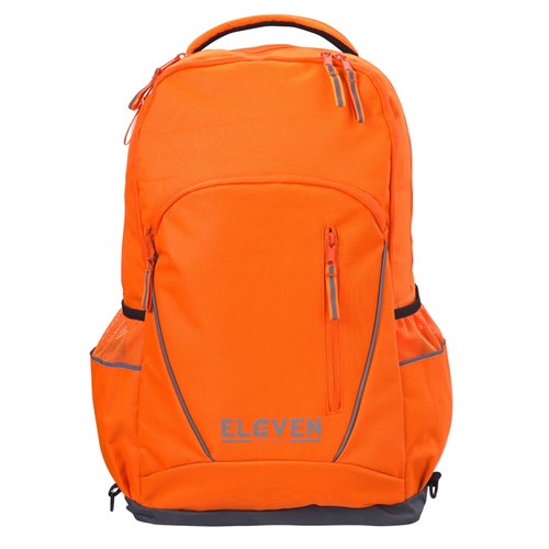 ELEVEN Workwear Work Backpack