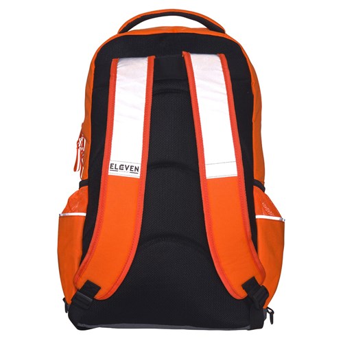 ELEVEN Workwear Work Backpack
