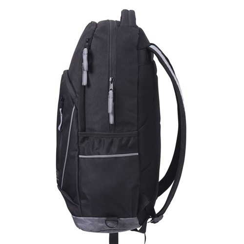ELEVEN Workwear Work Backpack