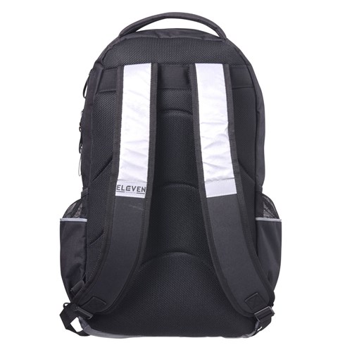 ELEVEN Workwear Work Backpack