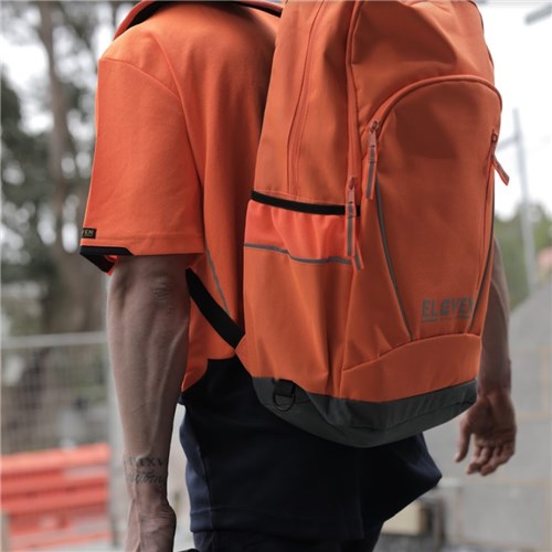 ELEVEN Workwear Work Backpack
