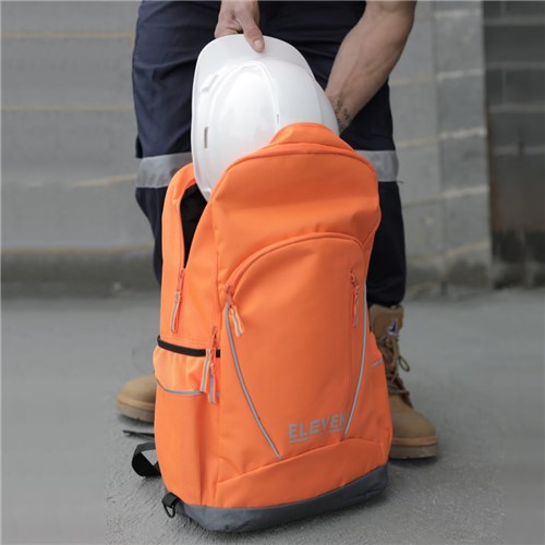 ELEVEN Workwear Work Backpack