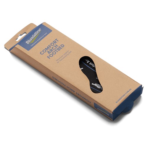 Blundstone Comfort Arch Footbeds