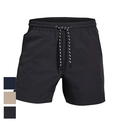 Quick Dry Work Shorts