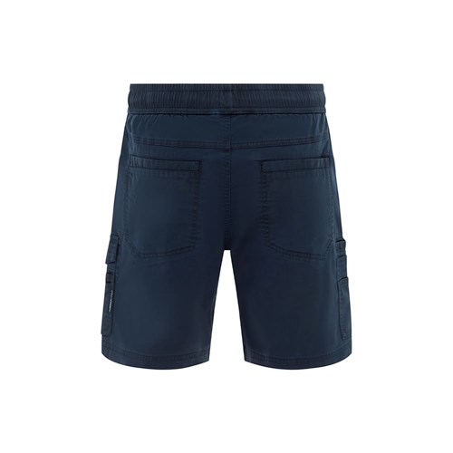 HF1208__NAVY-1