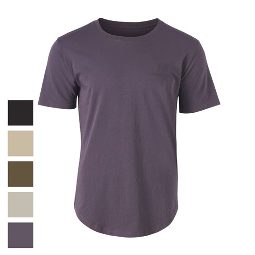 Hammer + Field® Workwear S/S T-Shirt