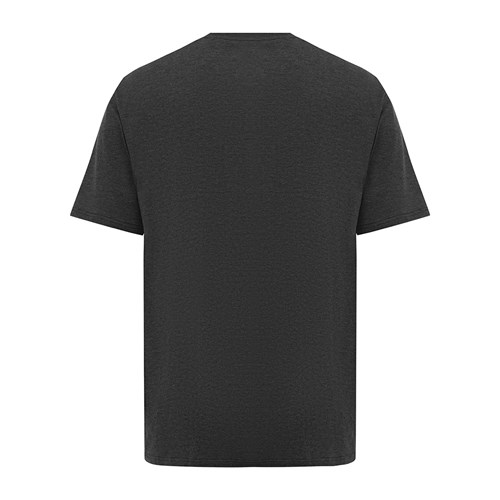 Lyocell Blend Dynamic S/S Tee