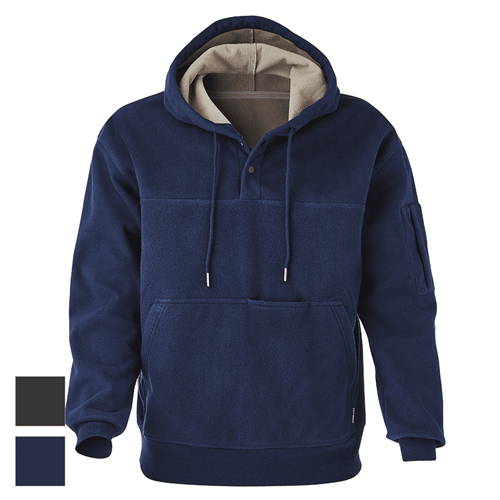 HF1505__NYTA-0111111