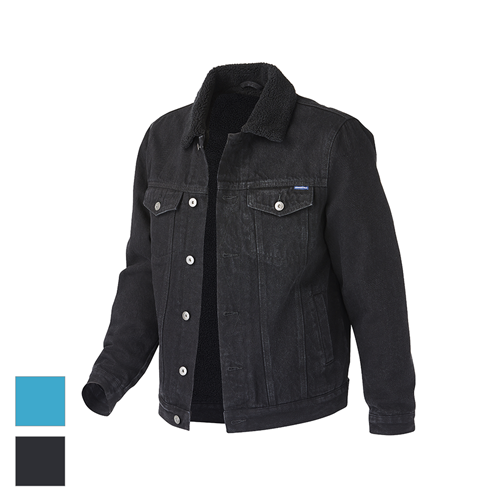 HF1605__BLACK-011111