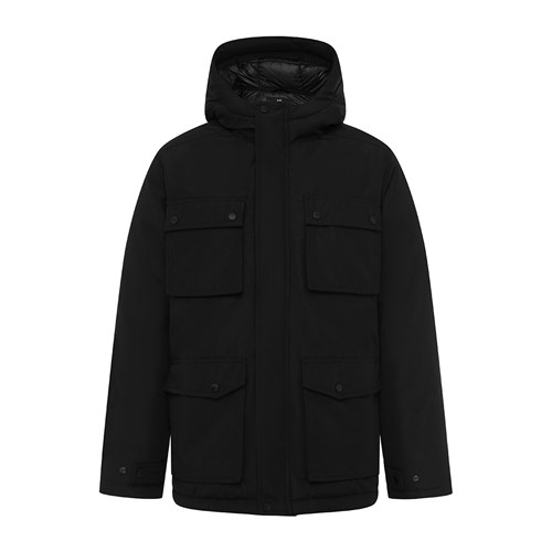 Hammer + Field® Workwear Water Resistant Puffer Jacket