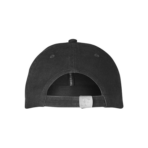 Hammer + Field® Workwear Peached Cotton Twill Cap