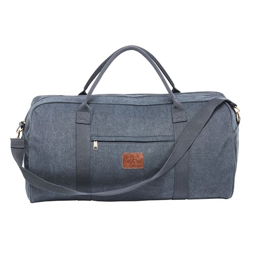 Duffle bag for work?