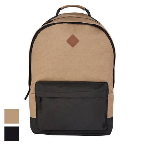 Hammer + Field® Workwear Backpack