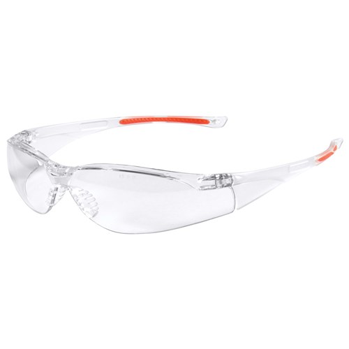 Safety Glasses - Burdekin Safety Glasses 